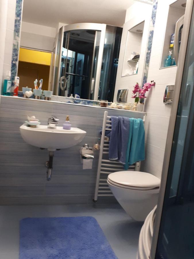 New York - Guest Room Near The Airport, Transport Possibility Sofia Esterno foto